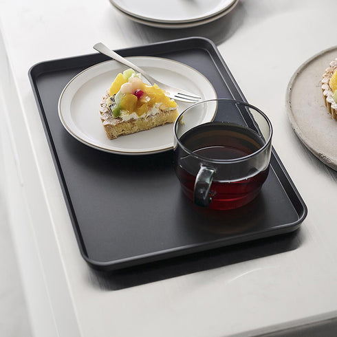 マグネットトレー タワー.|s14